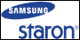 staron