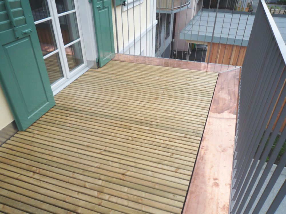 mit 60 noch einen partner finden